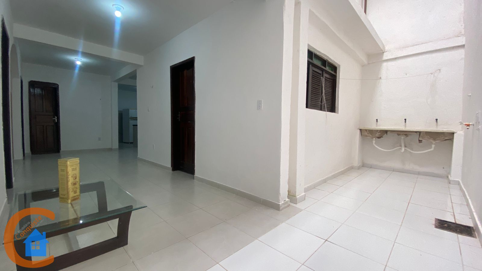 Casa para alugar com 3 quartos, 200m² - Foto 13