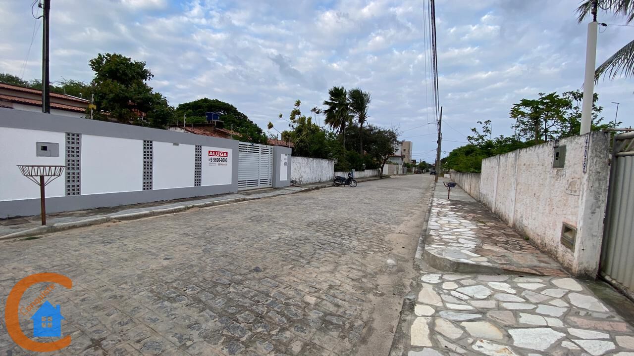Casa para alugar com 3 quartos, 200m² - Foto 28