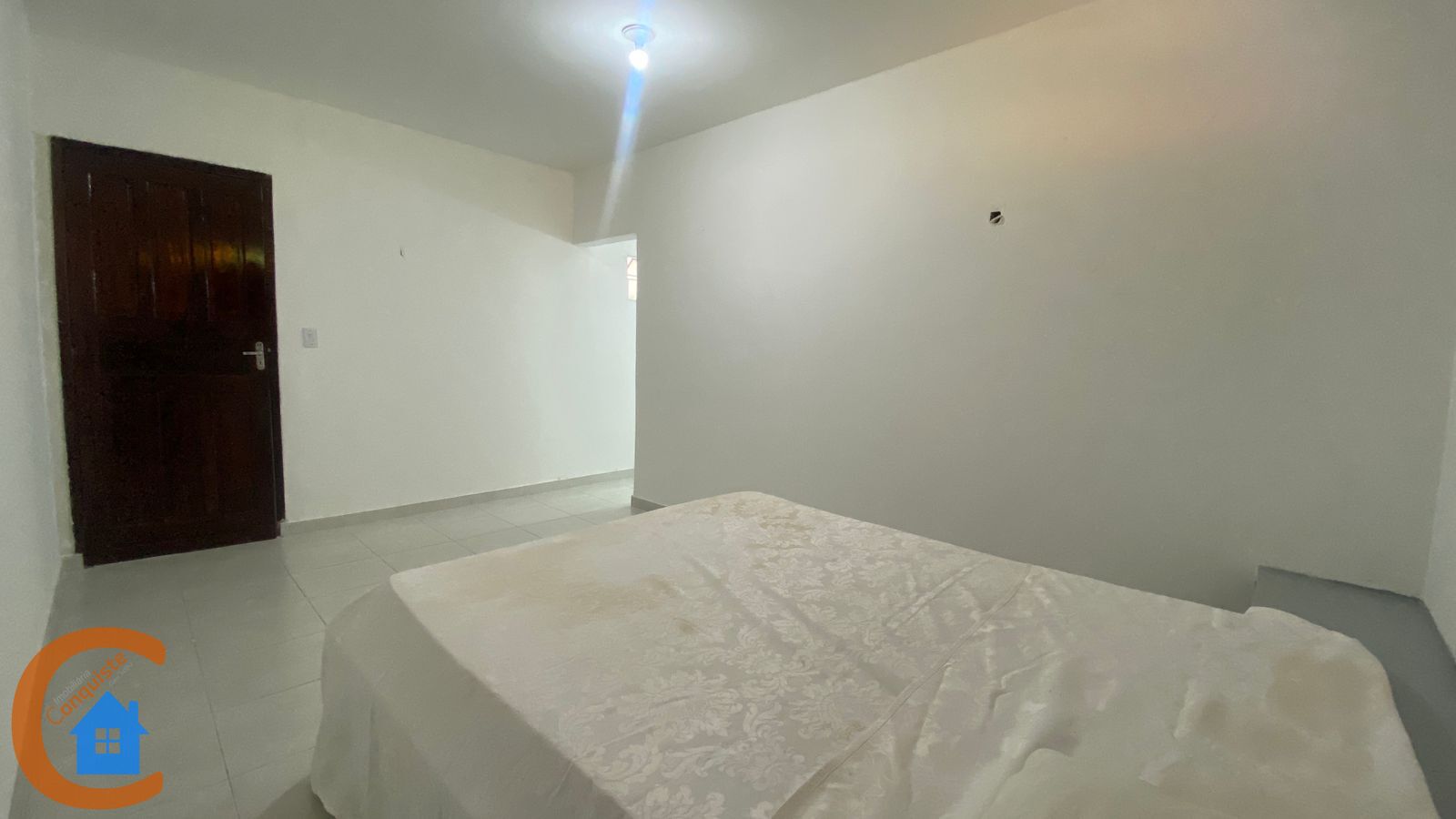 Casa para alugar com 3 quartos, 200m² - Foto 18
