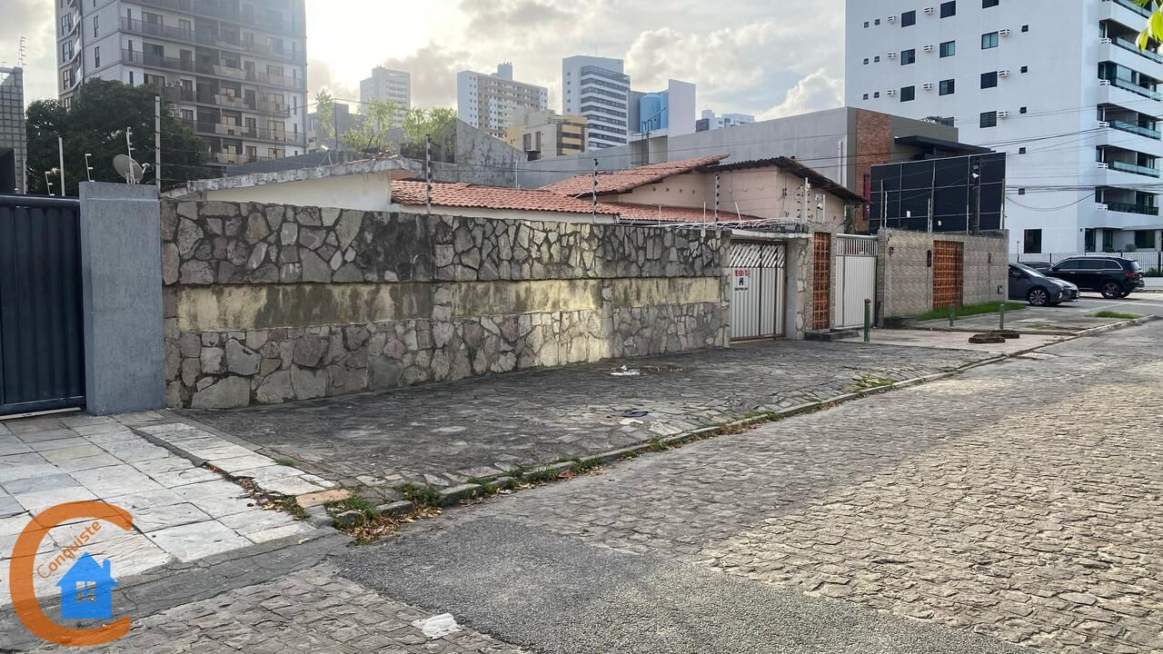 Casa, 3 quartos, 230 m² - Foto 24