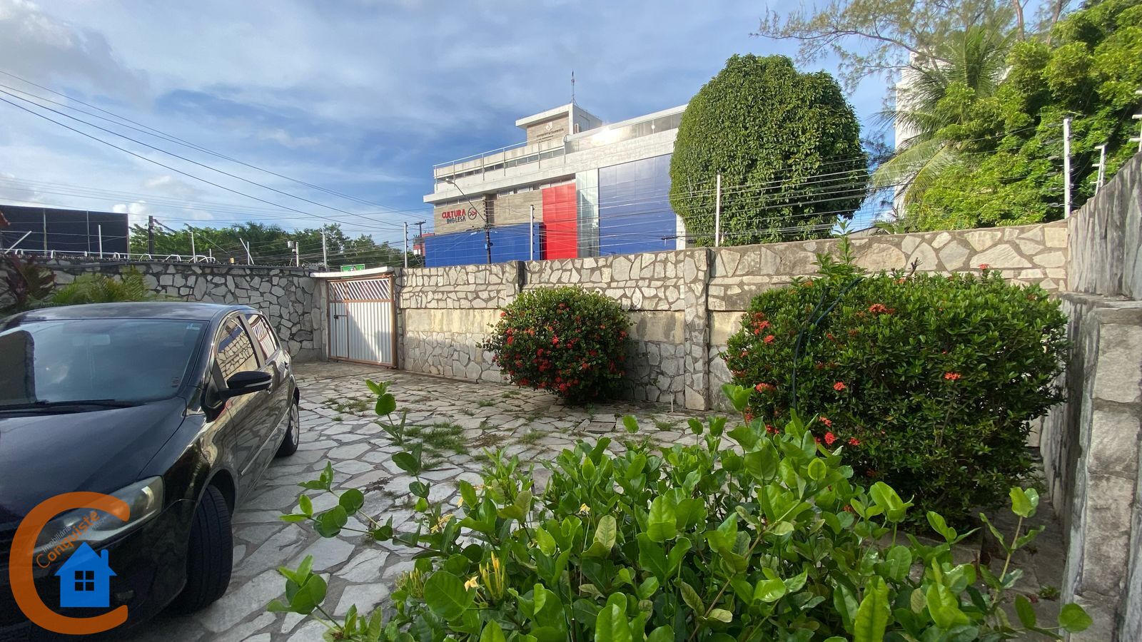 Casa, 3 quartos, 230 m² - Foto 2
