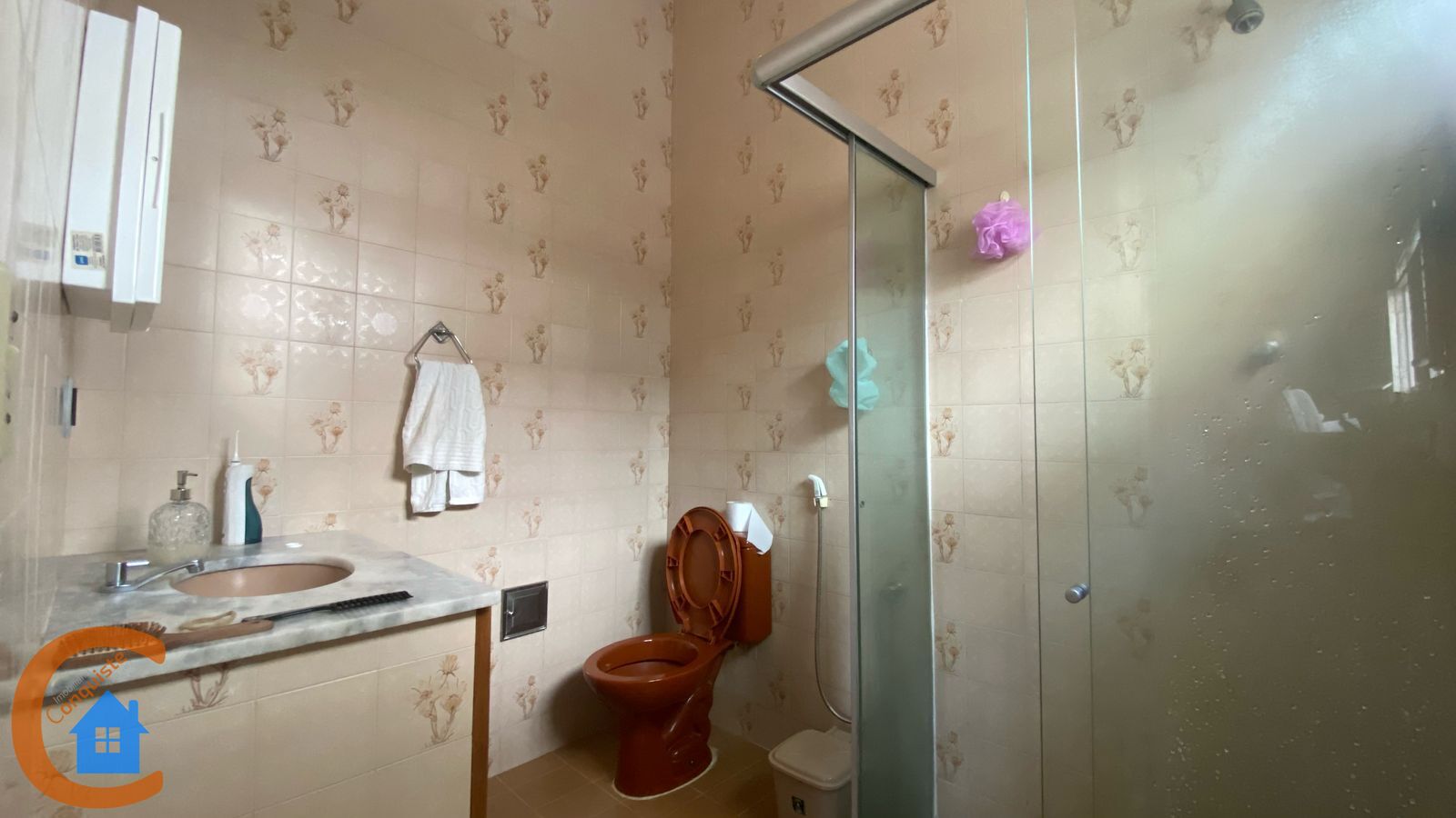 Casa, 3 quartos, 230 m² - Foto 14
