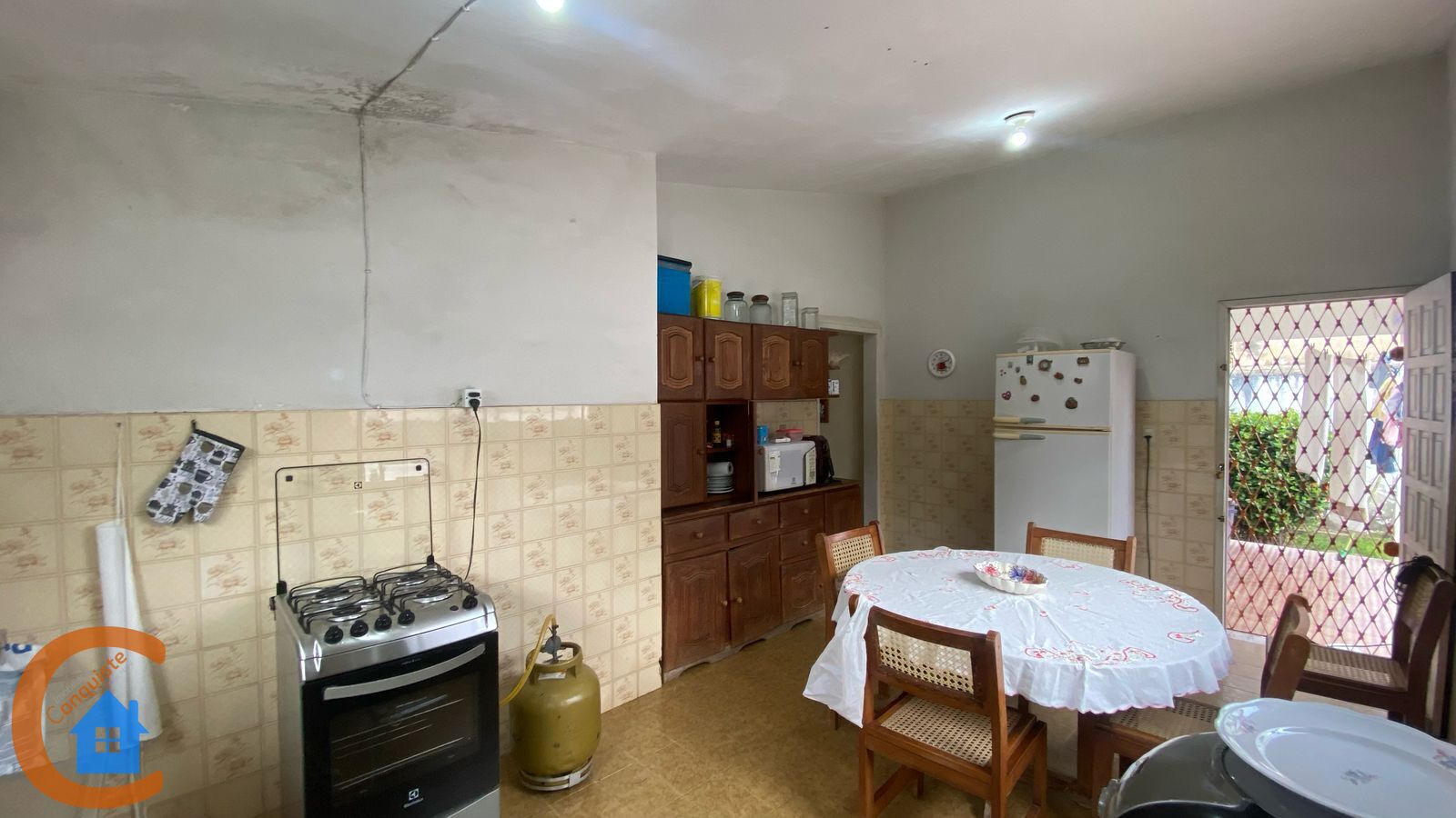 Casa, 3 quartos, 230 m² - Foto 18