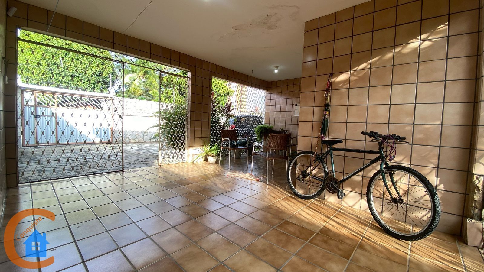 Casa, 3 quartos, 230 m² - Foto 5