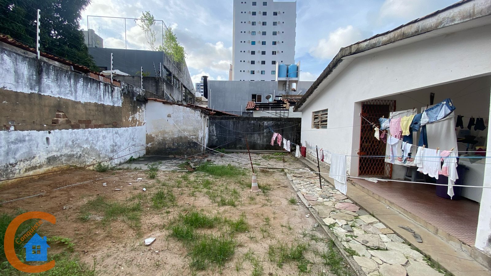 Casa, 3 quartos, 230 m² - Foto 20