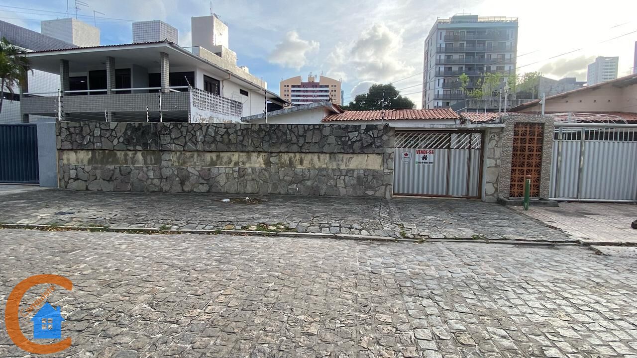 Casa, 3 quartos, 230 m² - Foto 25