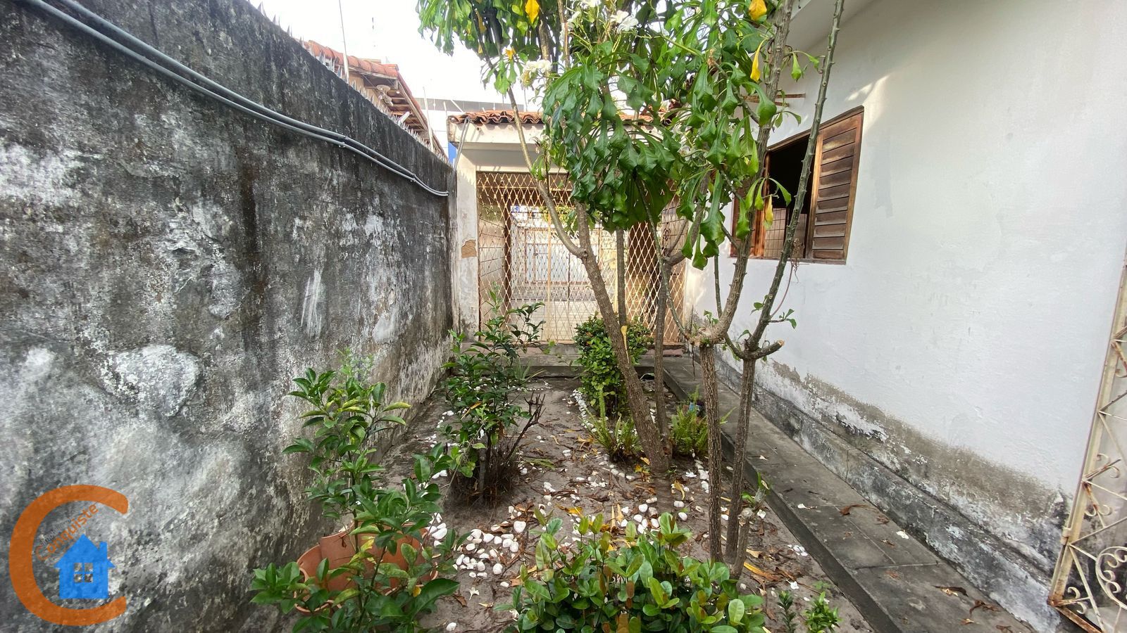 Casa, 3 quartos, 230 m² - Foto 23