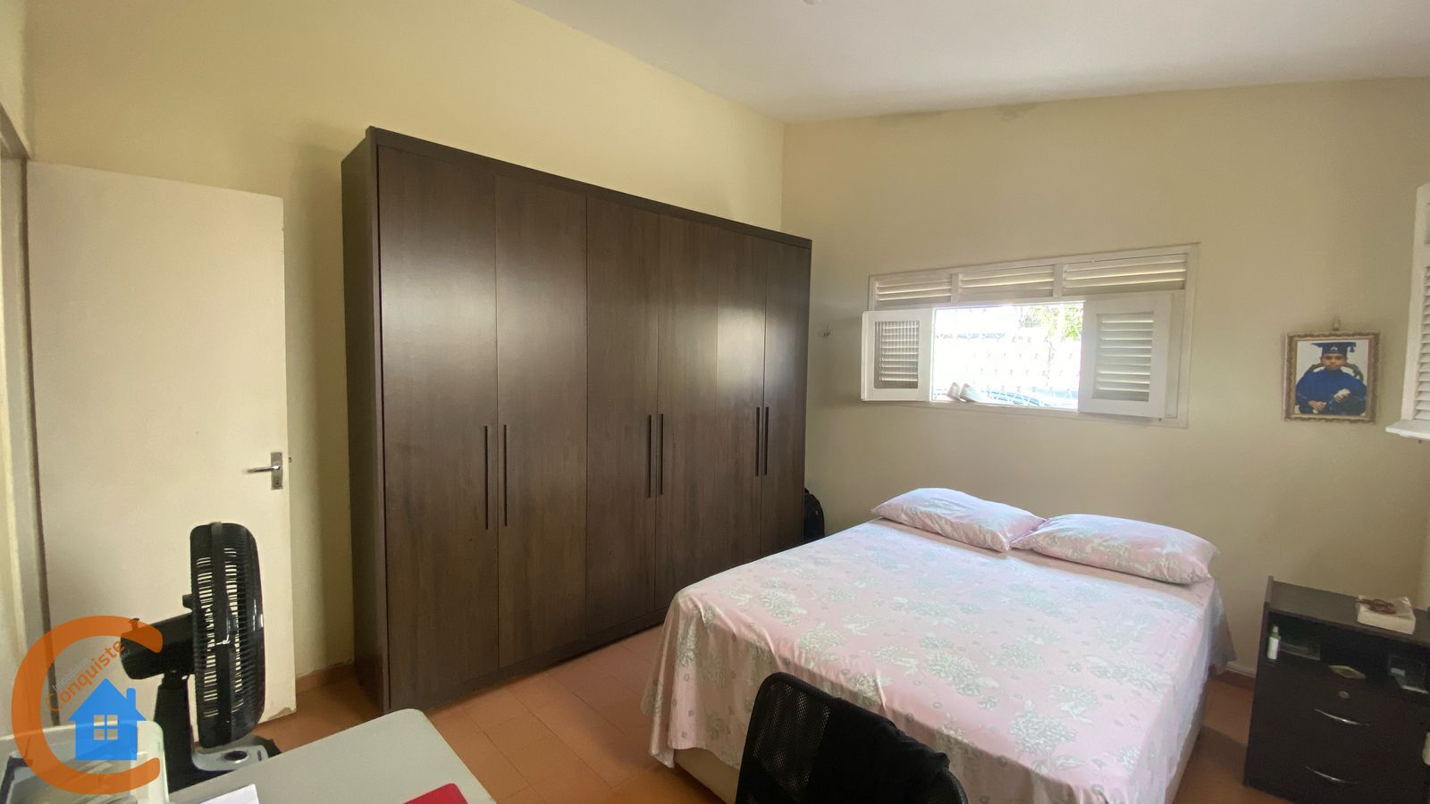 Casa, 3 quartos, 230 m² - Foto 15