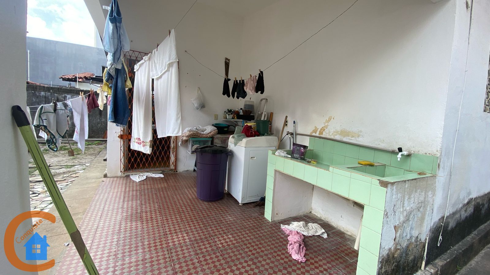 Casa, 3 quartos, 230 m² - Foto 19