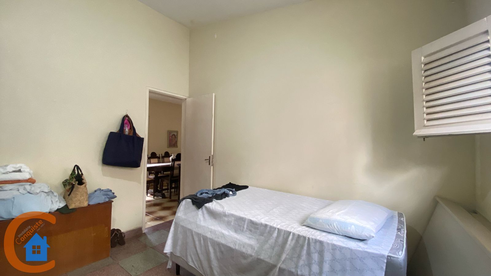 Casa, 3 quartos, 230 m² - Foto 12