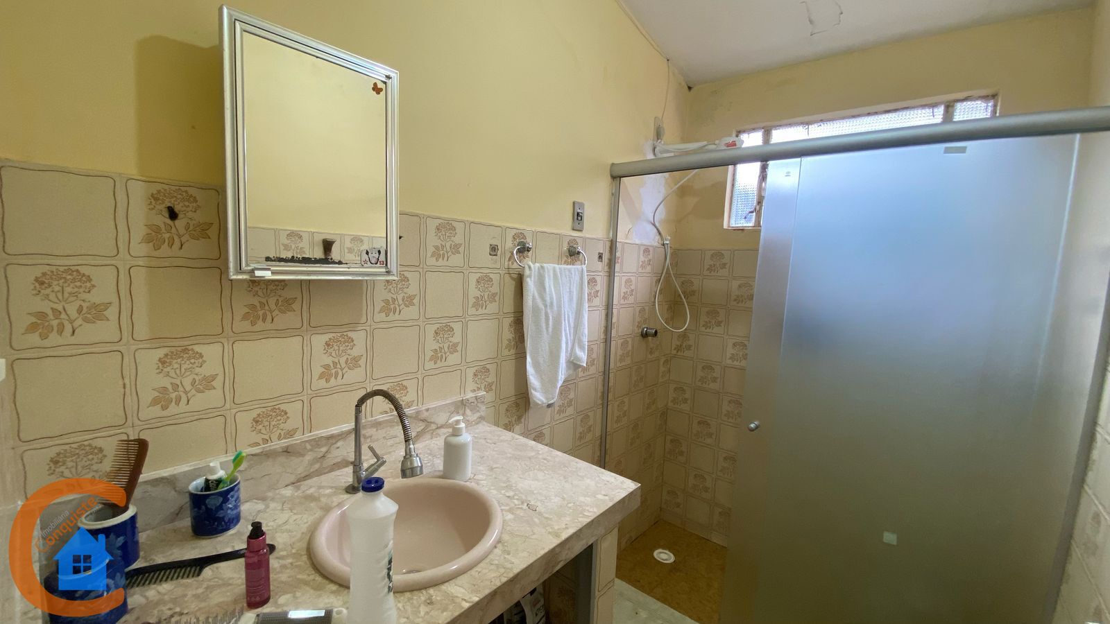 Casa, 3 quartos, 230 m² - Foto 11