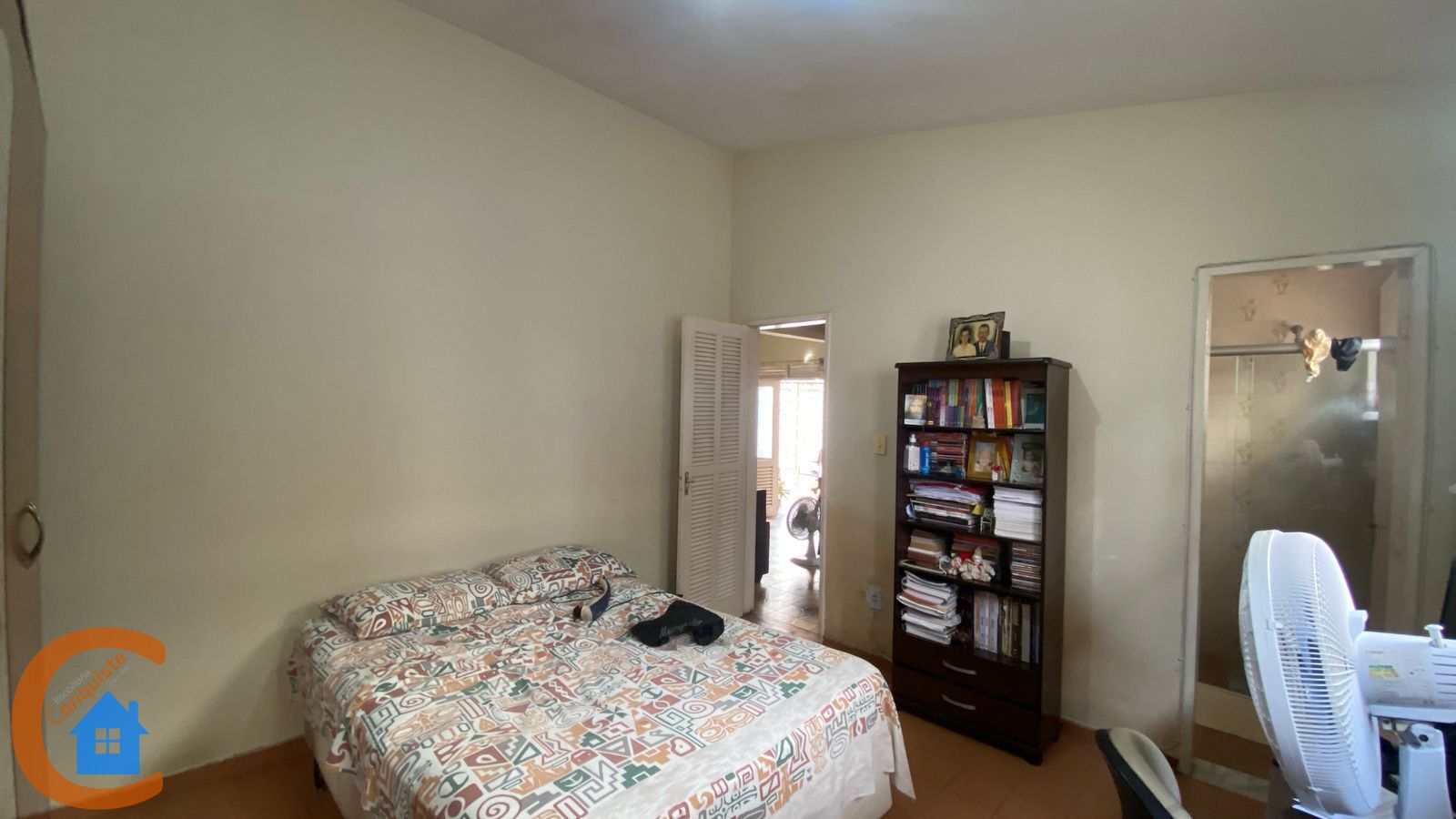 Casa, 3 quartos, 230 m² - Foto 13