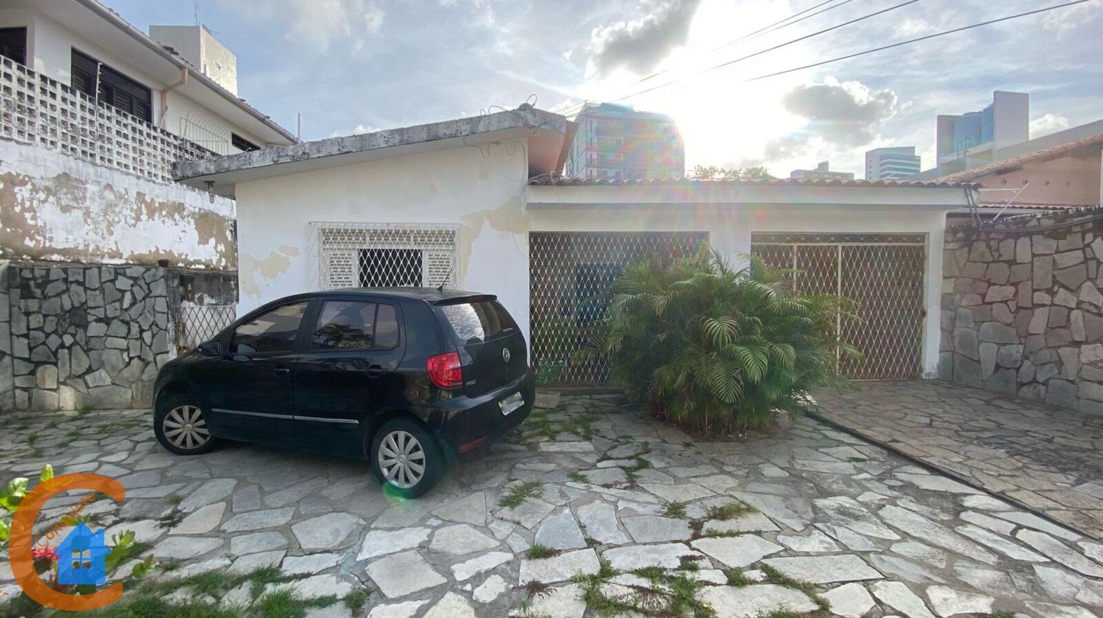 Casa, 3 quartos, 230 m² - Foto 3