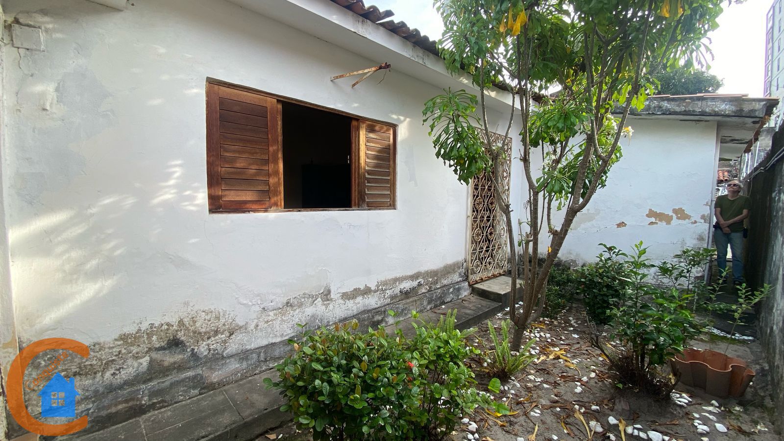 Casa, 3 quartos, 230 m² - Foto 22