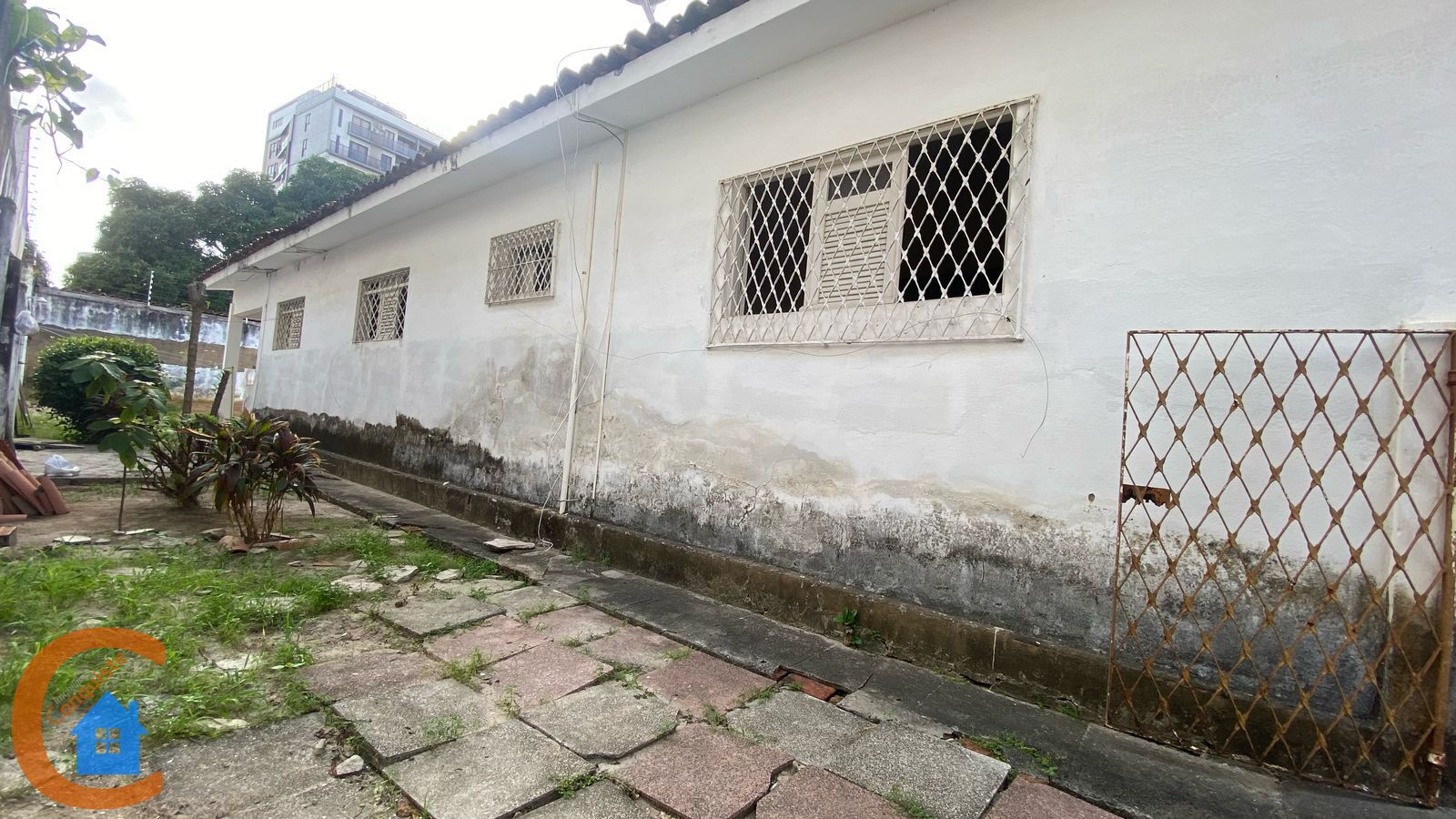 Casa, 3 quartos, 230 m² - Foto 21
