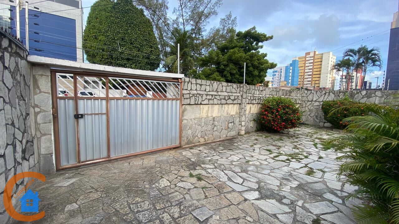 Casa, 3 quartos, 230 m² - Foto 4