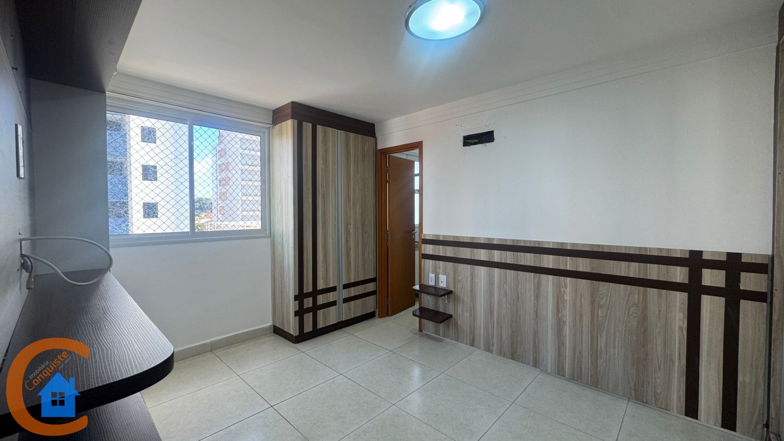 Apartamento, 3 quartos, 120 m² - Foto 10