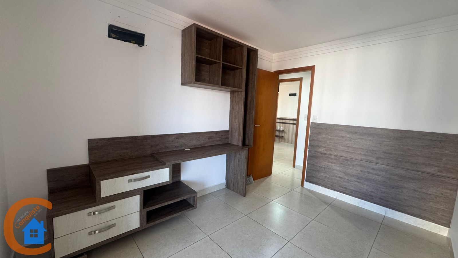 Apartamento, 3 quartos, 120 m² - Foto 13