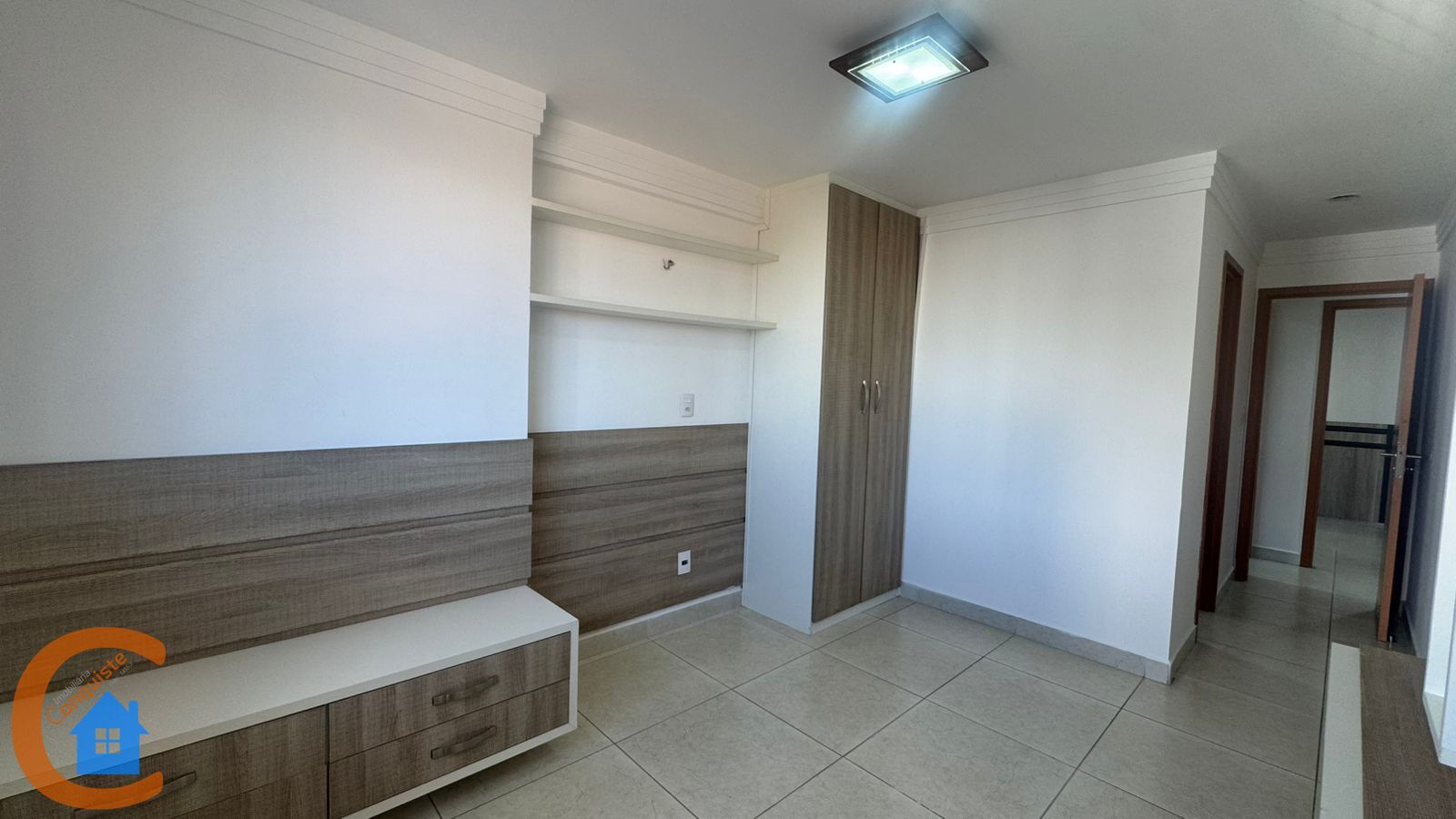 Apartamento, 3 quartos, 120 m² - Foto 17