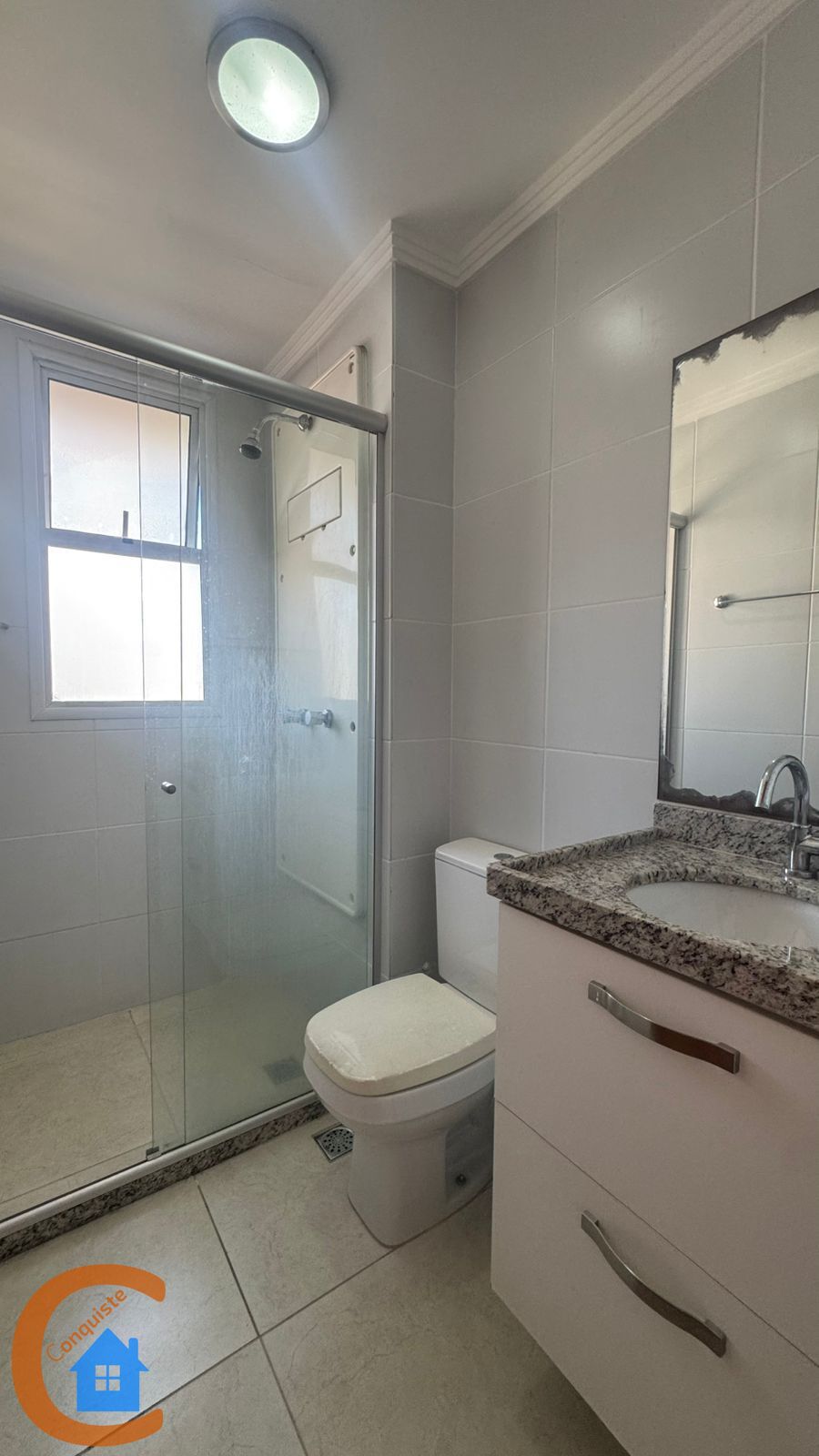 Apartamento, 3 quartos, 120 m² - Foto 15