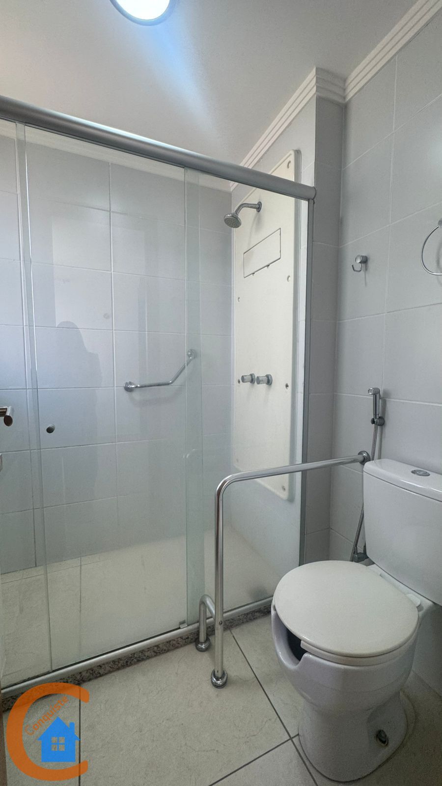 Apartamento, 3 quartos, 120 m² - Foto 12