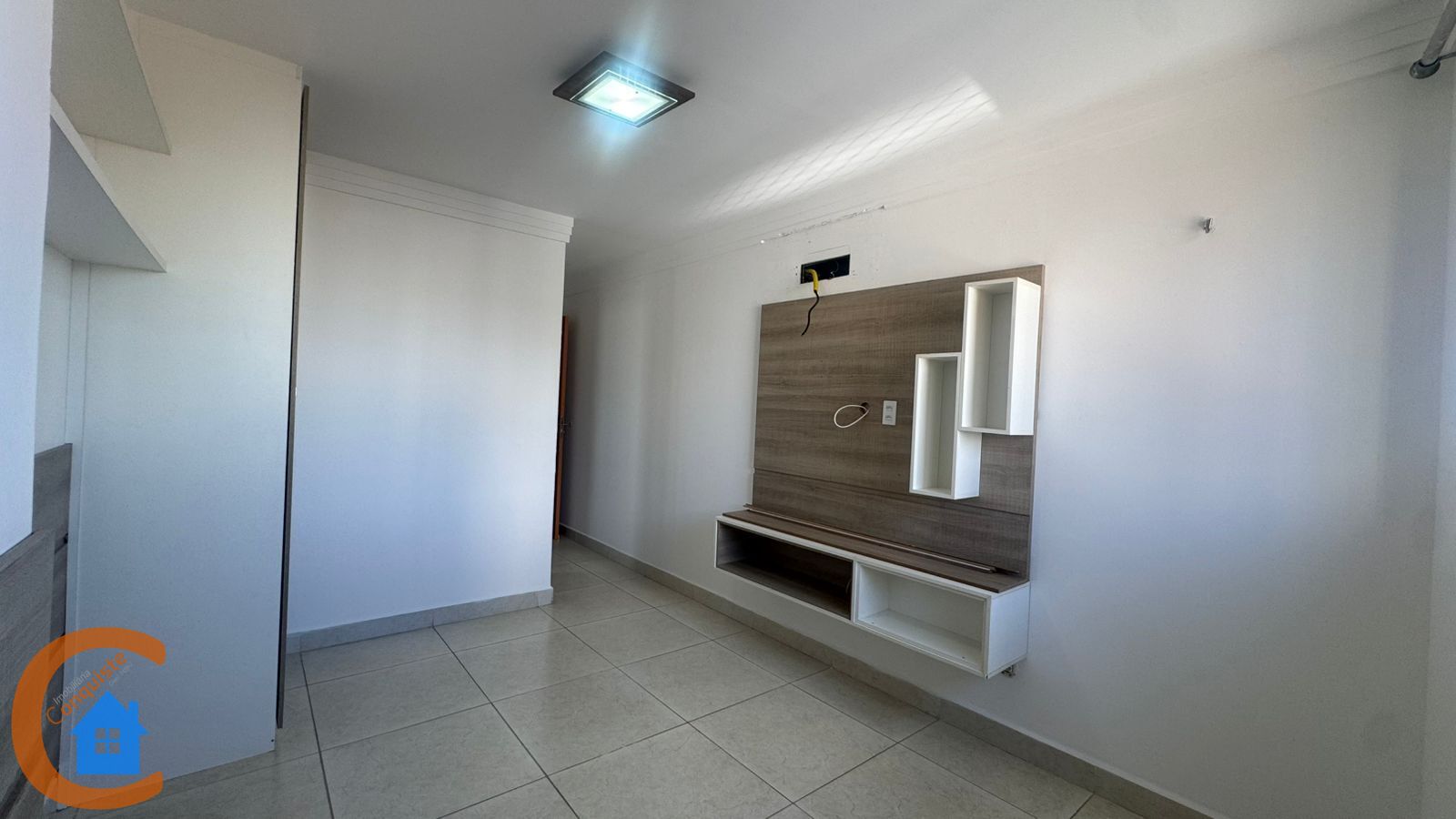 Apartamento, 3 quartos, 120 m² - Foto 16