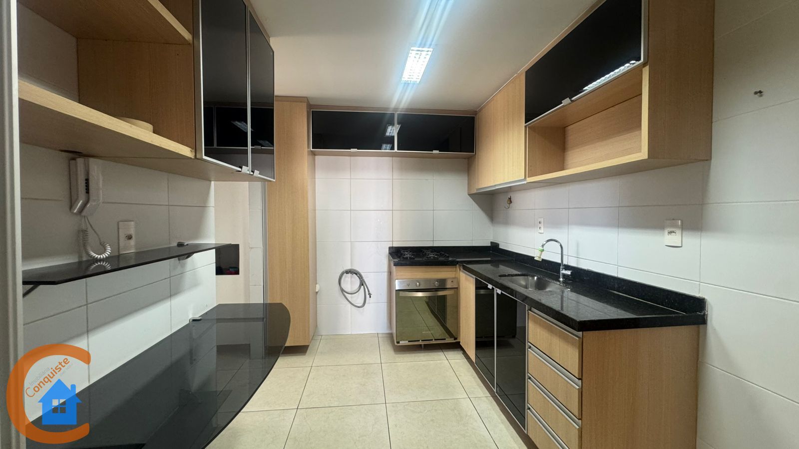 Apartamento, 3 quartos, 120 m² - Foto 5