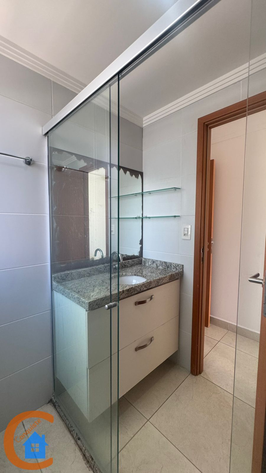 Apartamento, 3 quartos, 120 m² - Foto 18