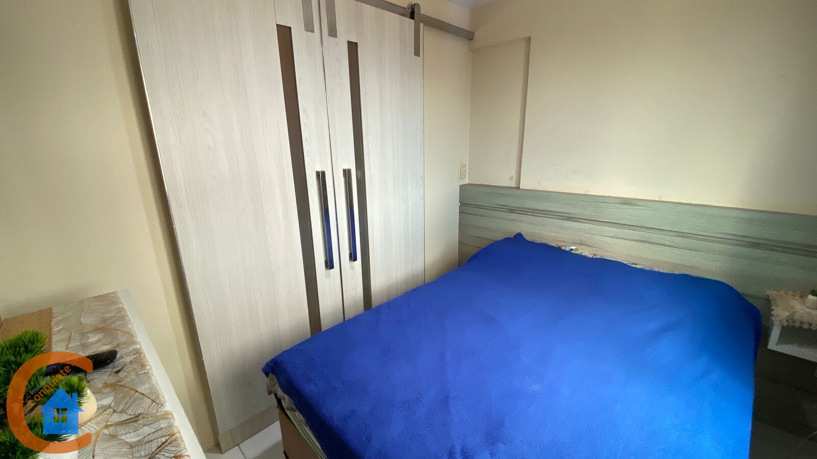 Flat/Apart Hotel, 1 quarto, 2552 m² - Foto 8