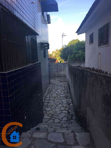 Apartamento à venda com 3 quartos, 88m² - Foto 4