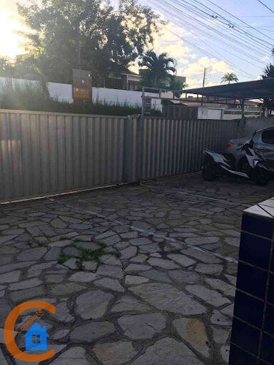 Apartamento à venda com 3 quartos, 88m² - Foto 3
