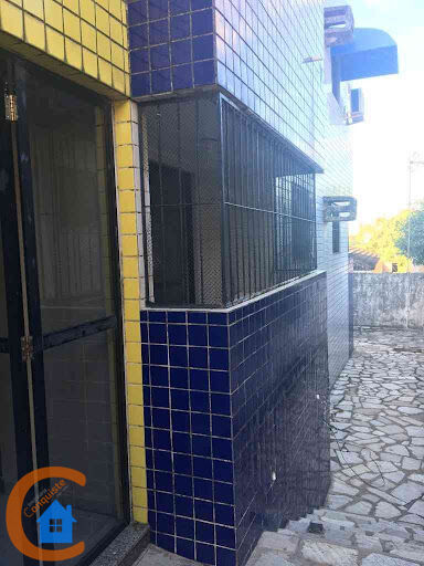 Apartamento à venda com 3 quartos, 88m² - Foto 5