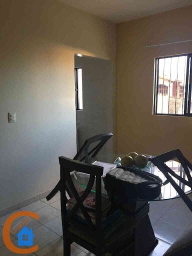 Apartamento à venda com 3 quartos, 88m² - Foto 9