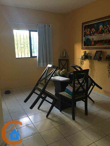 Apartamento à venda com 3 quartos, 88m² - Foto 11