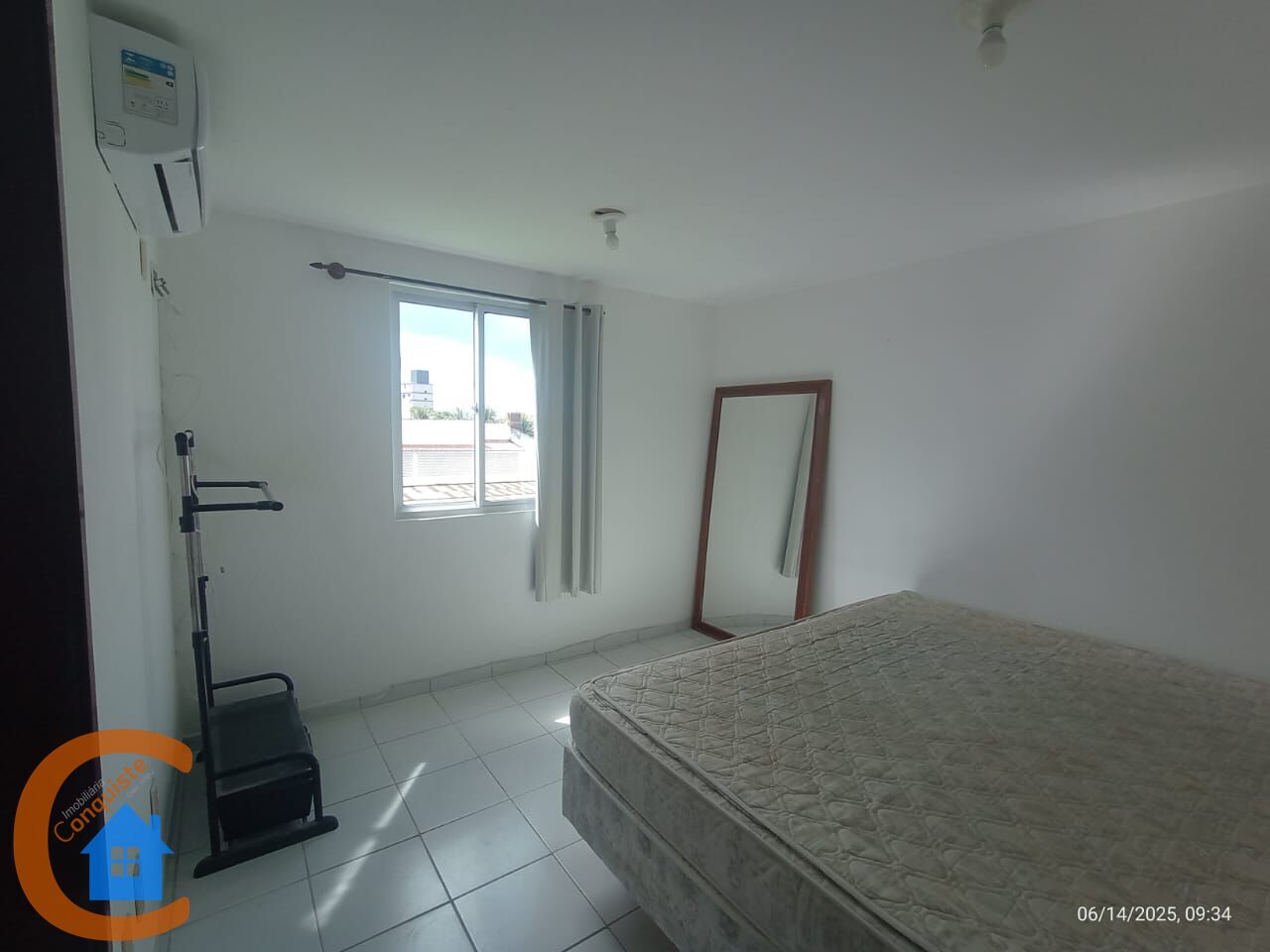 Apartamento para alugar com 2 quartos, 63m² - Foto 13