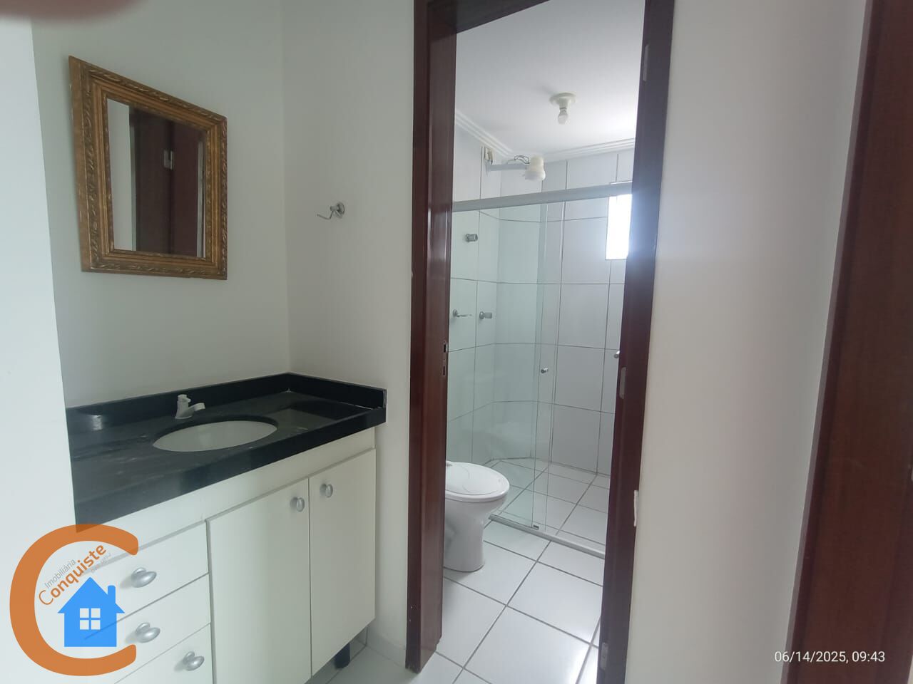 Apartamento para alugar com 2 quartos, 63m² - Foto 6
