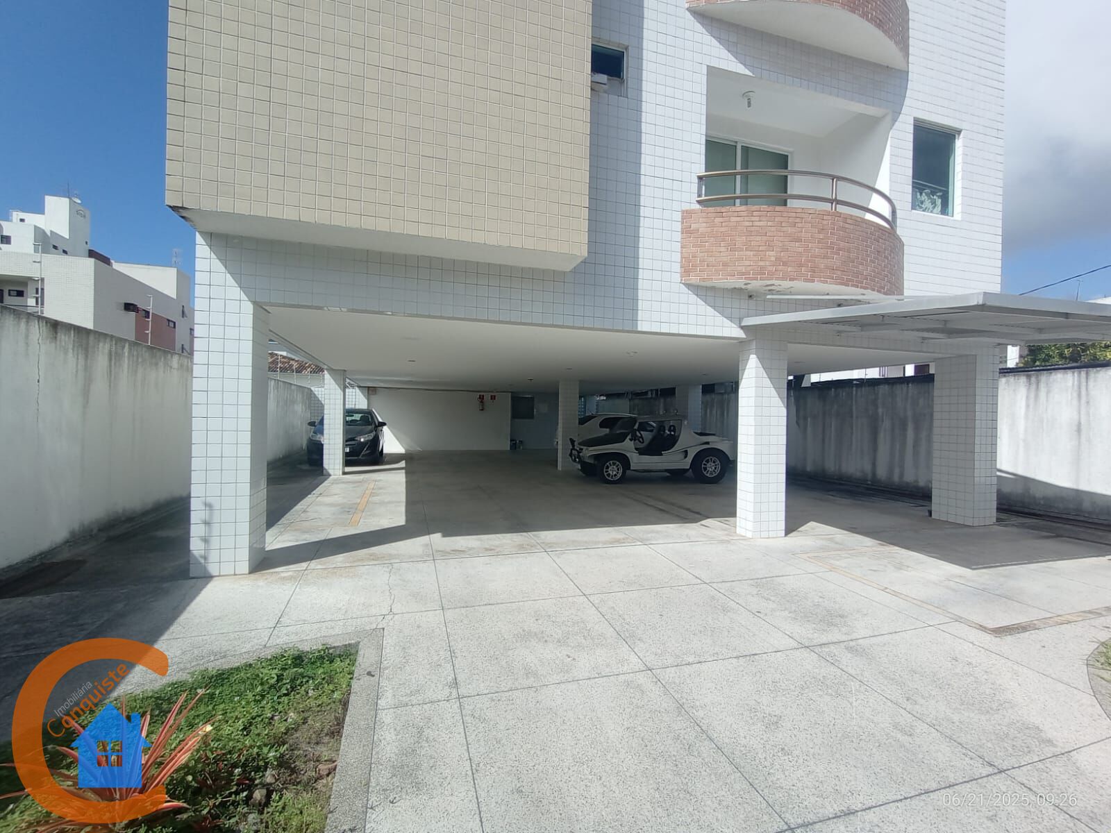 Apartamento para alugar com 2 quartos, 63m² - Foto 19