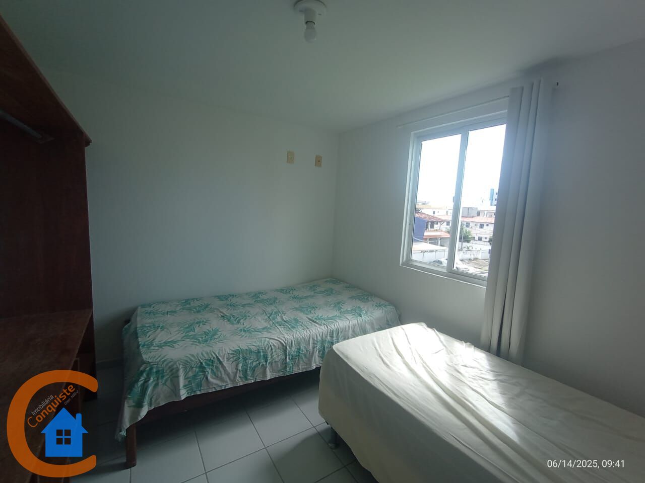 Apartamento para alugar com 2 quartos, 63m² - Foto 16