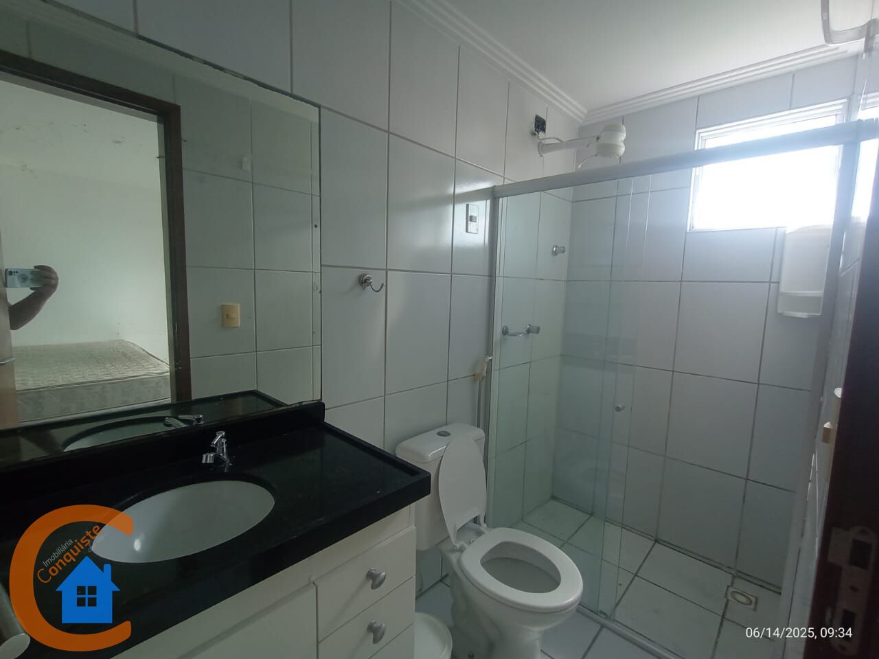 Apartamento para alugar com 2 quartos, 63m² - Foto 14