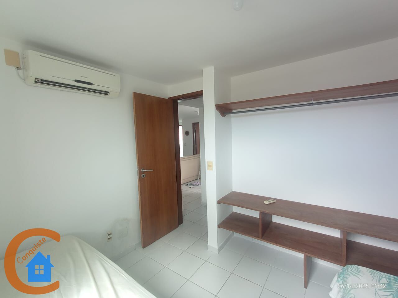 Apartamento para alugar com 2 quartos, 63m² - Foto 15