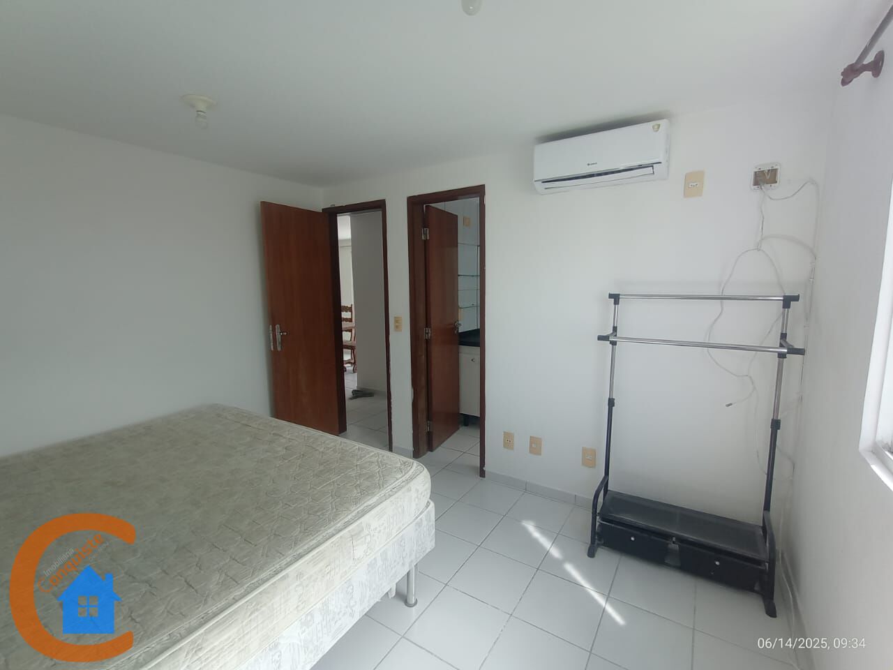 Apartamento para alugar com 2 quartos, 63m² - Foto 12