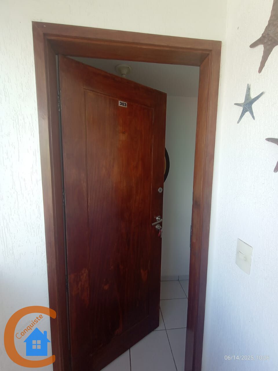 Apartamento para alugar com 2 quartos, 63m² - Foto 17