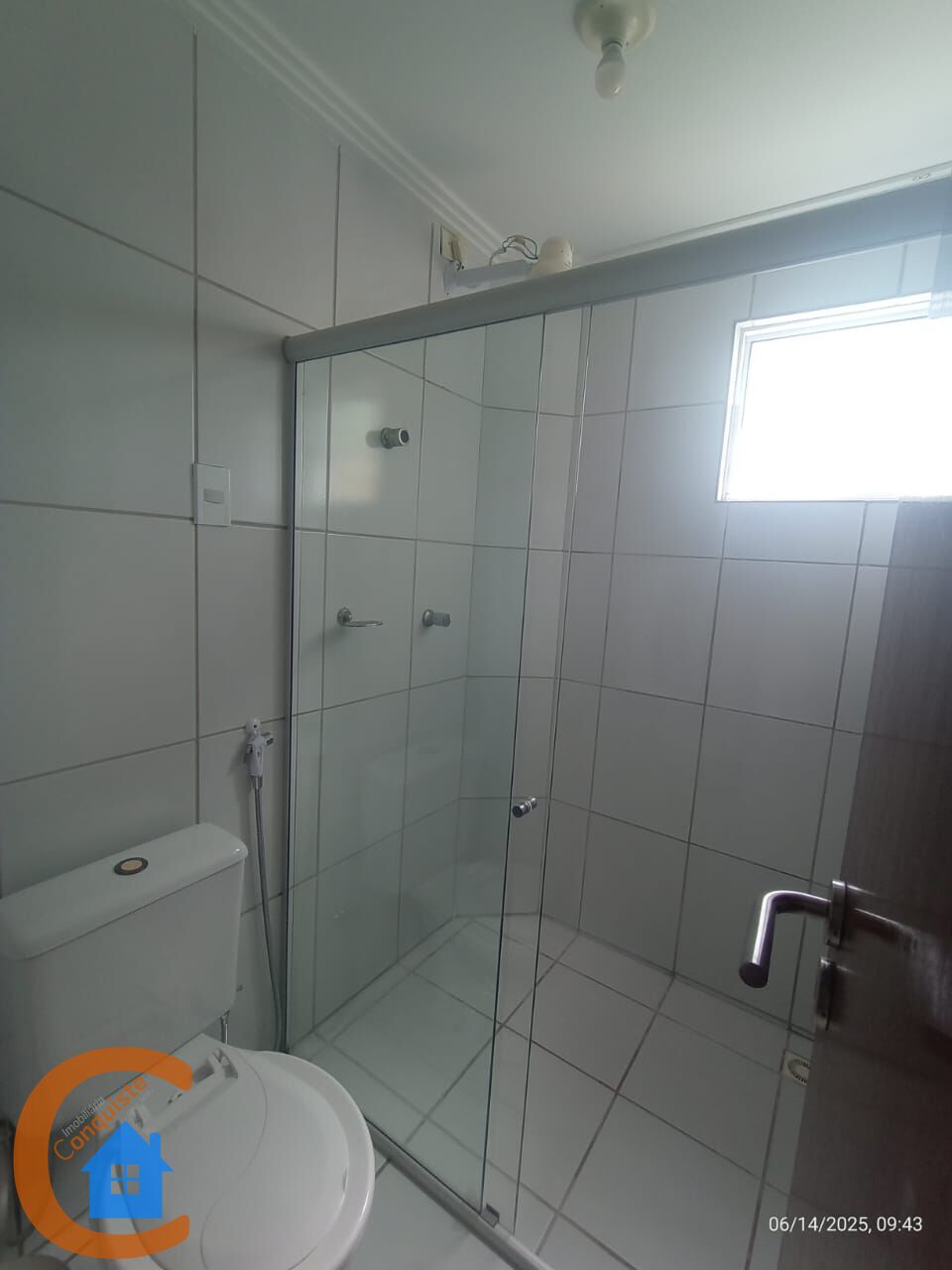 Apartamento para alugar com 2 quartos, 63m² - Foto 7
