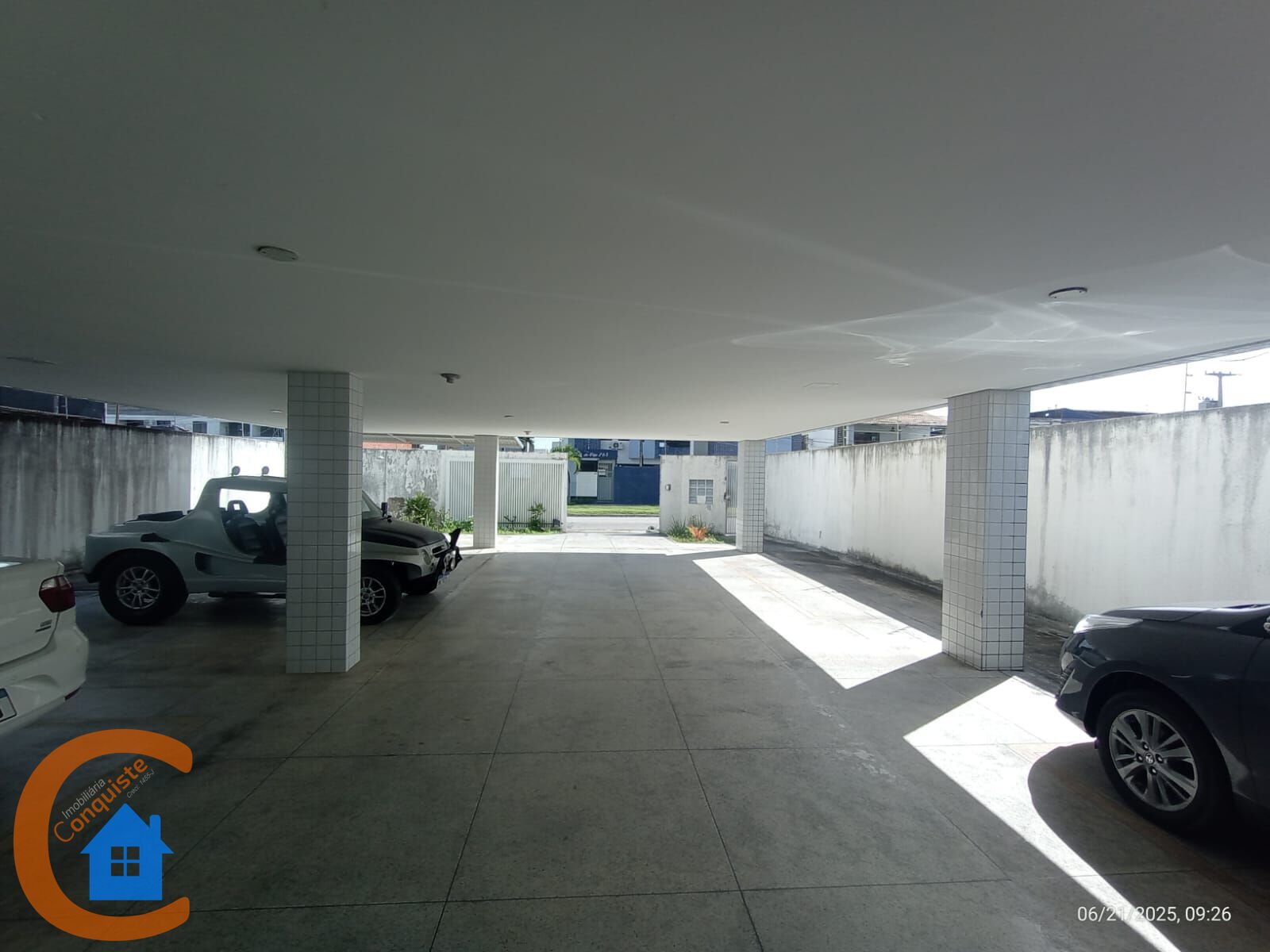 Apartamento para alugar com 2 quartos, 63m² - Foto 18