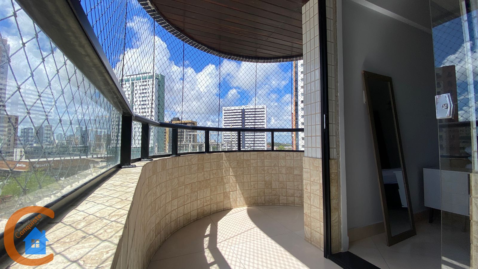 Apartamento, 3 quartos, 106 m² - Foto 17