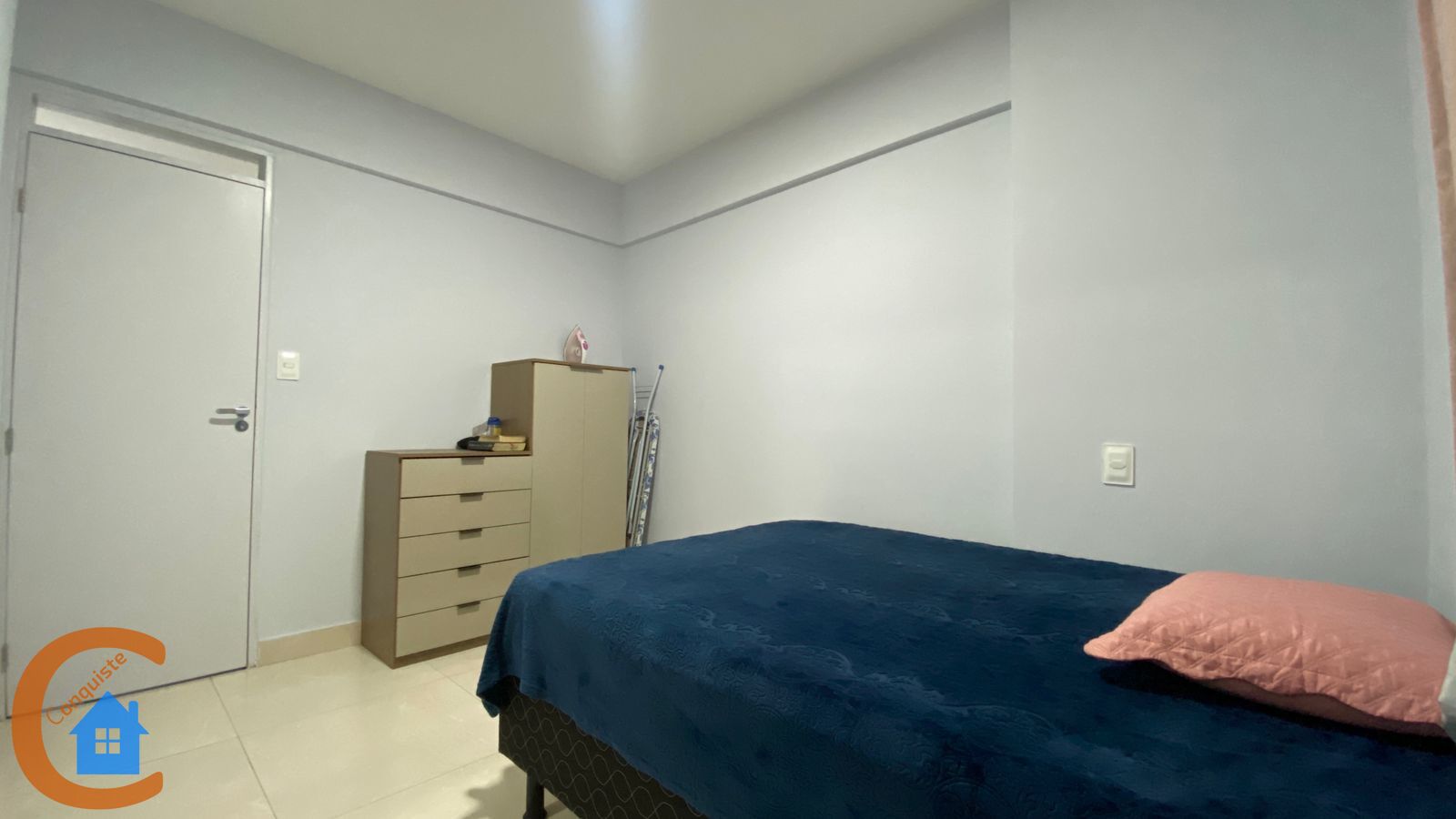 Apartamento, 3 quartos, 106 m² - Foto 21