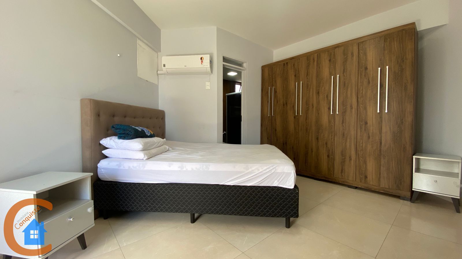 Apartamento, 3 quartos, 106 m² - Foto 15
