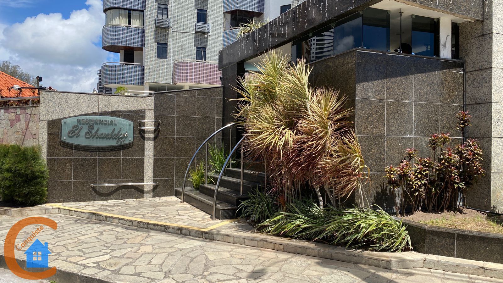 Apartamento, 3 quartos, 106 m² - Foto 31