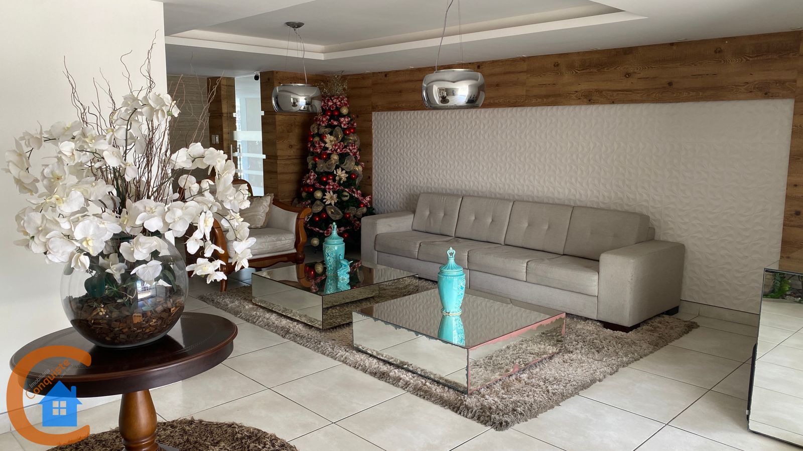 Apartamento, 3 quartos, 106 m² - Foto 30