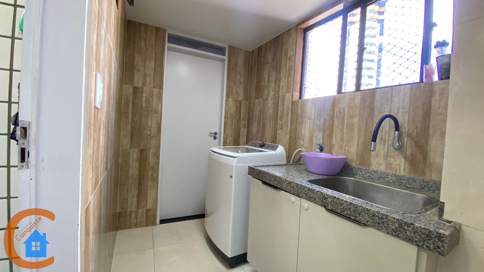 Apartamento, 3 quartos, 106 m² - Foto 13
